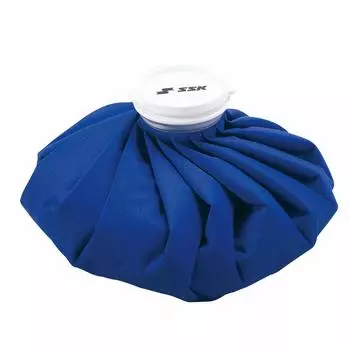 SSK Ice Pack Icing размер L YTR32 синий