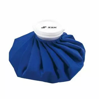 SSK Ice Pack Icing Размер M YTR31 синий