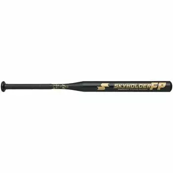 SSK Sky Holder FP черный (90) 77