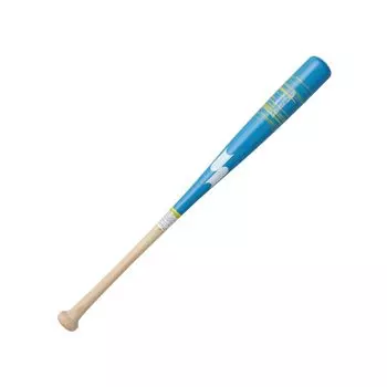 SSK (SSK) Wooden Training Bat for Boys League Champ TRAINING SBB7033F