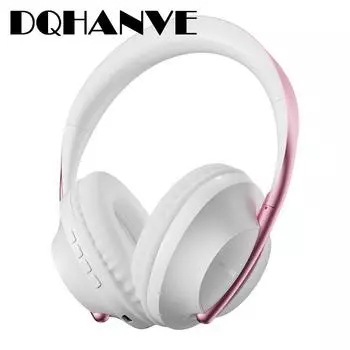 ST98 Bluetooth-наушники и наушники Компьютерные гарнитуры