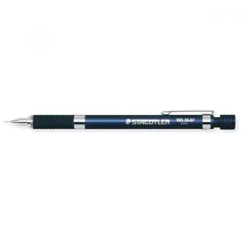 Staedtler 925 35 Острый черчение