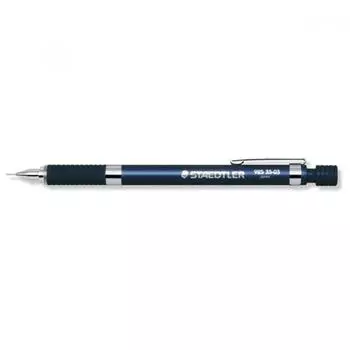 Staedtler 925 35 Острый черчение