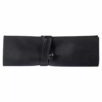 STAEDTLER Пенал Echo Leather Limited Limited 2020 1 Карман 900 LCED1