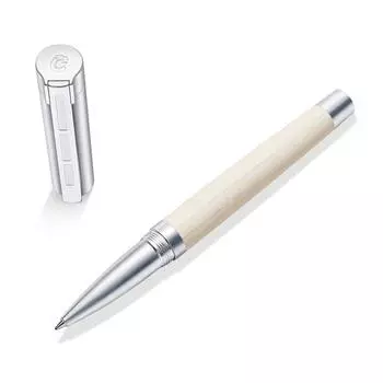Staedtler Premium Rollerball Lignum Maple 9PM220M-9