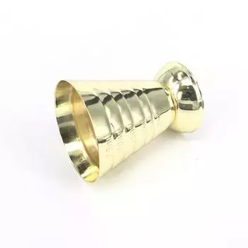 Stainless Steel Measuring Cup 0.5mm Versatile And Practical Easy To Use Accurate Measurement Enhance The Mixing Experience.