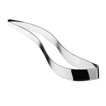 Stainless Steel Pie Slicer Cake Cutter Cookie Fondant Dessert Kitchen Cut Tool