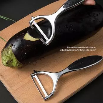 Stainless Steel Tools Kitchen Accessories Vegetable Slicer Potato Home Improvement and Tools Carrot Grater for You Fruit Item