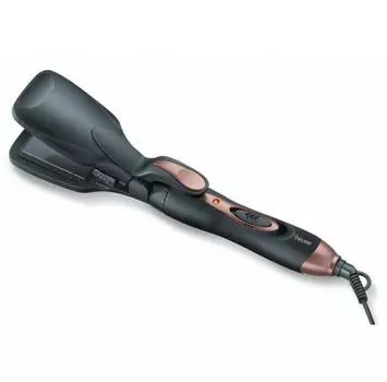 Стайер BEURER HT 60