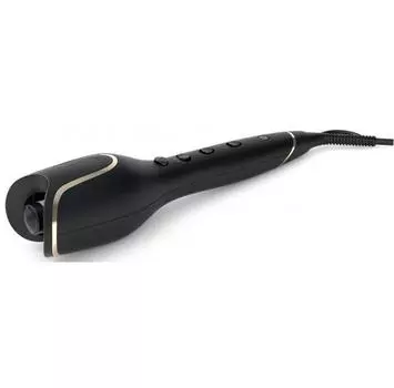 Стайер PHILIPS StyleCare Prestige BHB876/00