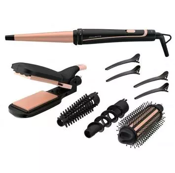 Стайер ROWENTA Multistyler CF4231