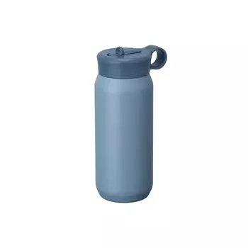 Стакан KINTO Play Ash Blue 480 мл 20368