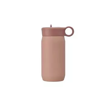 Стакан KINTO Play Ash Pink 300 мл 20376