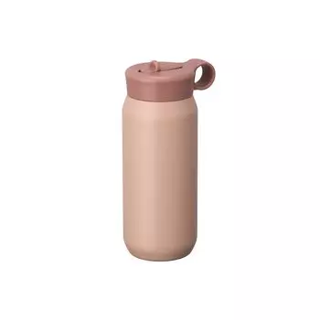 Стакан KINTO Play Ash Pink 480 мл 20366