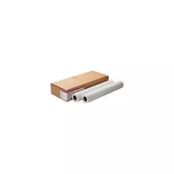 Стандартная обычная бумага Canon 2 LFM-PPS2/A1/64