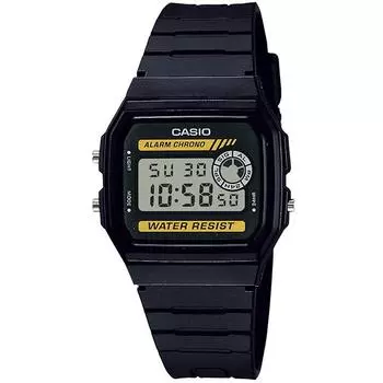 Casio F 94wa 9jh [стандартные часы]