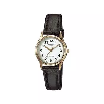 Стандартные часы CASIO Коллекция Casio LQ 398GL 7B3LJH
