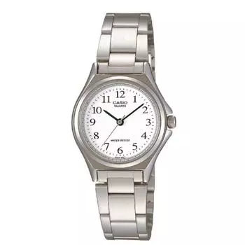 Стандартные часы CASIO Коллекция Casio LTP 1130A 7BRJH