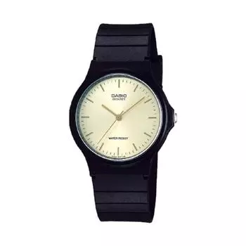 Стандартные часы CASIO Коллекция Casio MQ 24 9ELJH