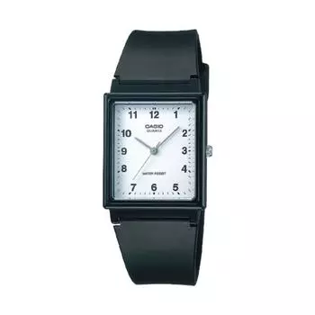 Стандартные часы CASIO Коллекция Casio MQ 27 7BJH