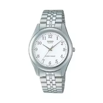 Стандартные часы CASIO Коллекция Casio MTP 1129AA 7BJH