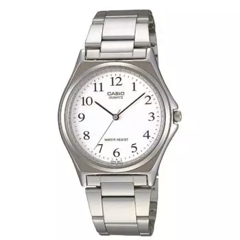 Стандартные часы CASIO Коллекция Casio MTP 1130A 7BRJH
