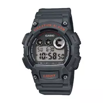Стандартные часы CASIO Коллекция Casio W 735H 8AJH