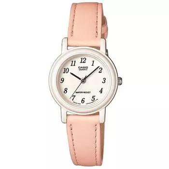 Casio Lq 139l 4b2jh [стандартные часы]