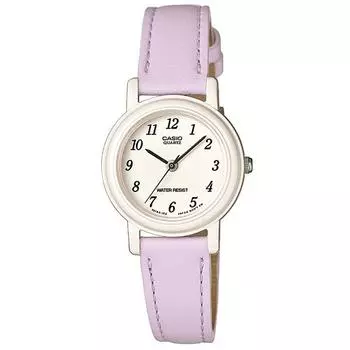 Casio Lq 139l 6bjh [стандартные часы]