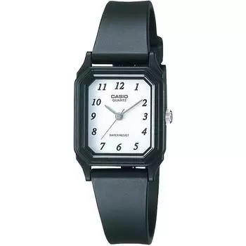 Casio Lq 142 7bjh [стандартные часы]