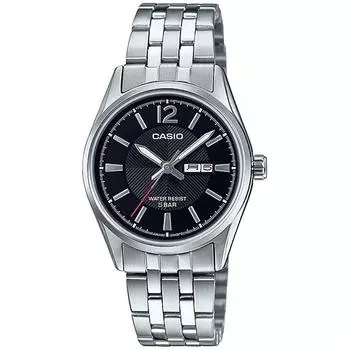 Стандартные часы CASIO LTP 1335DJ 1AJF