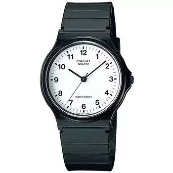 Casio Mq 24 7blljh [стандартные часы]