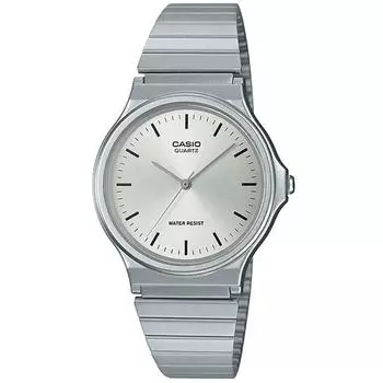 Стандартные часы CASIO MQ 24D 7EJH