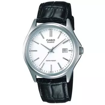 Стандартные часы CASIO MTP 1183E 7AJH