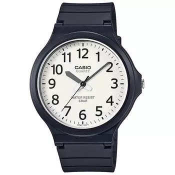 Casio Mw 240 7bjh [стандартные часы]