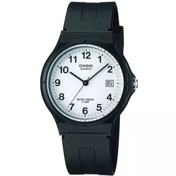 Casio Mw 59 7bjh [стандартные часы]