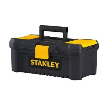 STANLEY Tool Box STST13331 12.5in чёрный