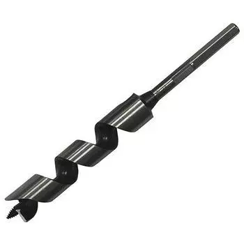 Star M Carbide Spot Drill Small Diameter Drill 24.0 28S-D240