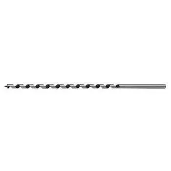 Star M Drill Bit 11.5 4-115