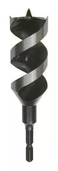 Star M Impact Bit Short 27.0MM