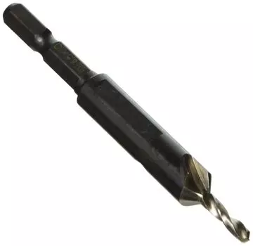 Star M Ironwork countersink 58T-3510 3.510