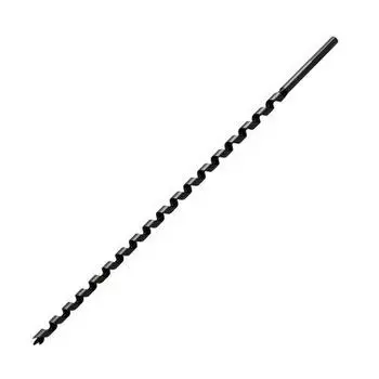 Star M Long Drill 600L 15mm 6L-150