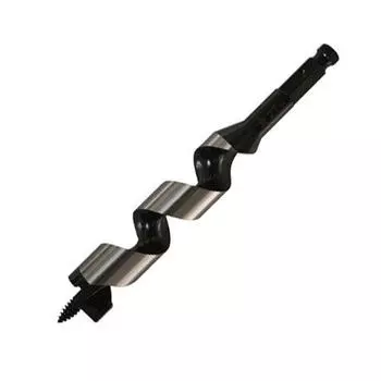 Star M Short 27mm 10S-270 Two-by-bit