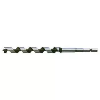 Star M short bit set 10.5mm 5-S105