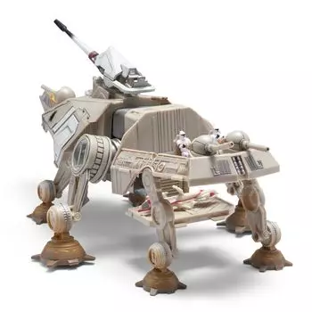 Star Wars products 1.