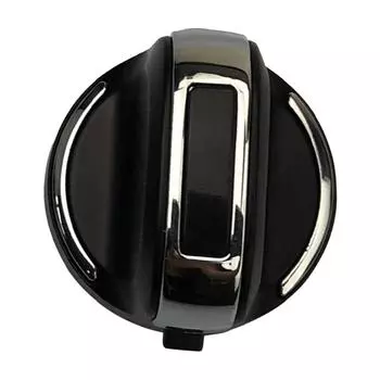 Стартовый переключатель Lignition Knob Автомобильные аксессуары Автозапчасти Lignition Knob One-key Start Start Switch Upgrade Sports Direct Fit CHINA