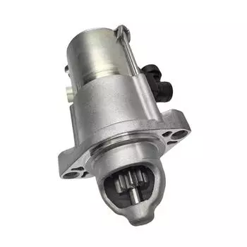 Starter-31200-5BA-A02