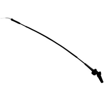 Starter Choke Cable 4BD263310000 For Yamaha ATV Timberwolf 250 YFB250 1992- 2000