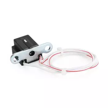 Статорная катушка Pulsar Pick-Up для квадроцикла Polaris 3085360 3089254 3084974 3085561