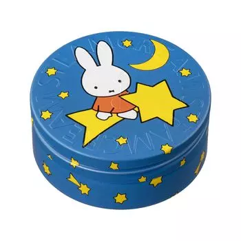 Steam MIFFY AND SHOOTING STARS Steam Cream Увлажняющий крем для всего тела 75 г в STEAMCREAM Увлажняющий крем для всего тела Крем для лица Крем для тела для рук